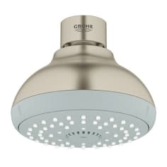 grohe 27606en0 image 1