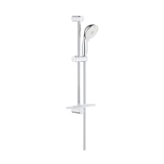 grohe 27609001 image 1