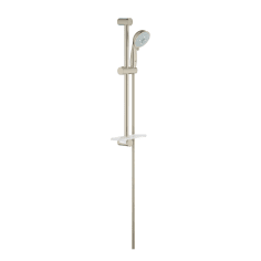 grohe 27609en0 image 1