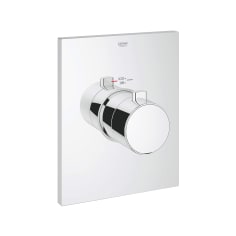 grohe 27620000 image 1