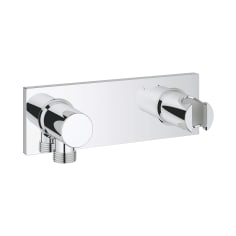 grohe 27621000 image 1