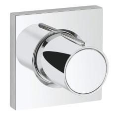 grohe 27623000 image 1