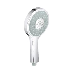 grohe 27664000 image 1