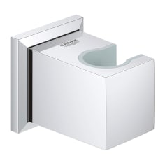 grohe 27706000 image 1