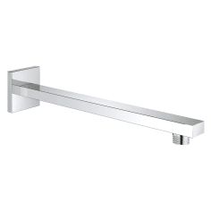 grohe 27710000 image 1