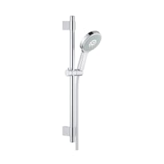grohe 27732000 image 1