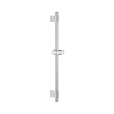 grohe 27784000 image 1