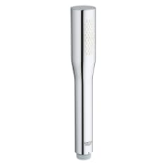 grohe 27806000 image 1