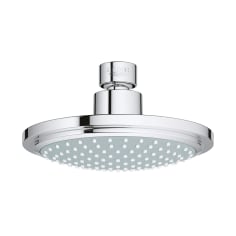 grohe 27807000 image 1