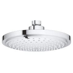 grohe 27808000 image 1