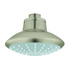 grohe 27810en1 image 1