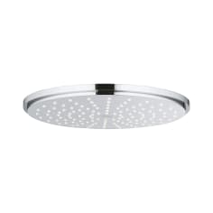 grohe 27814000 image 1