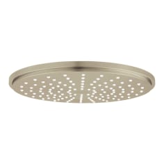 grohe 27814en0 image 1