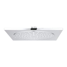 grohe 27815001 image 1