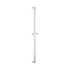 grohe 27841000 image 1