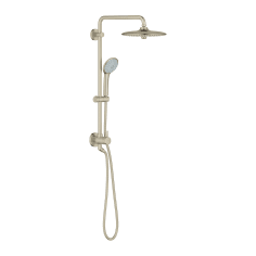 grohe 27867en1 image 1