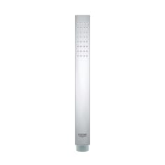 grohe 27888000 image 1