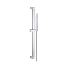 grohe 27891000 image 1