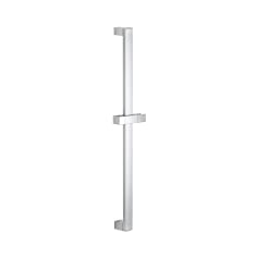 grohe 27892000 image 1
