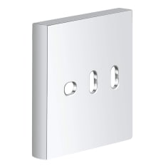 grohe 27933000 image 1