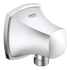 grohe 27971000 image 1