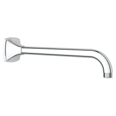 grohe 27988000 image 1