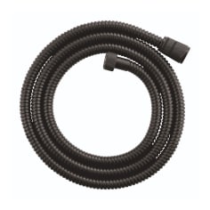 grohe 28025zb0 image 1