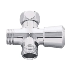 grohe 28036000 image 1