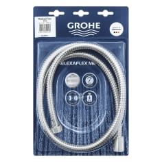 grohe 28139000 image 1