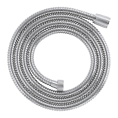 grohe 28140000 image 1