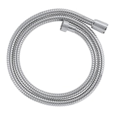 grohe 28142000 image 1