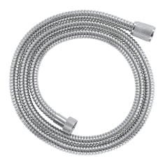 grohe 28143000 image 1