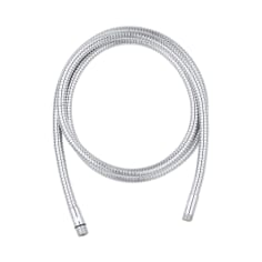 grohe 28146000 image 1