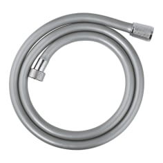 grohe 28150001 image 1