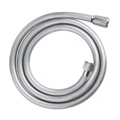grohe 28151001 image 1