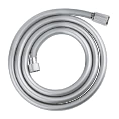 grohe 28154001 image 1