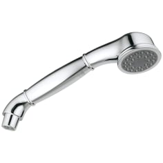 grohe 28307000 image 1