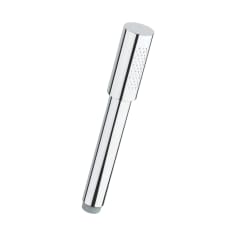 grohe 28341000 image 1