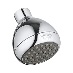 grohe 28342000 image 1