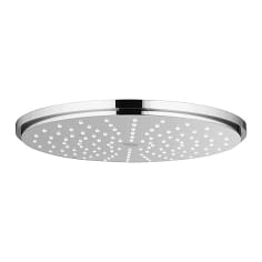 grohe 28373be0 image 1
