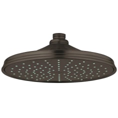 grohe 28375zb0 image 1