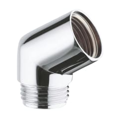 grohe 28389000 image 1