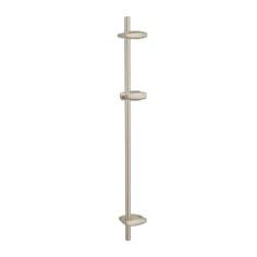 grohe 28398en0 image 1