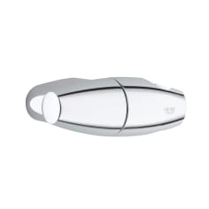 grohe 28401000 image 1