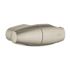 grohe 28401en0 image 1