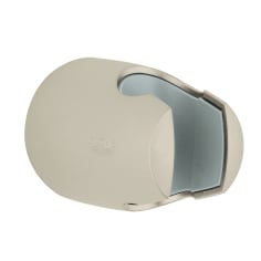 grohe 28403en0 image 1