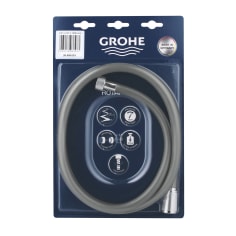 grohe 28409001 image 1