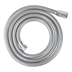 grohe 28410001 image 1