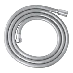 grohe 28413001 image 1