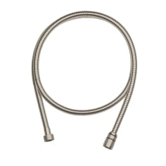 grohe 28417en0 image 1